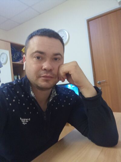  ,   , 35 ,   c 