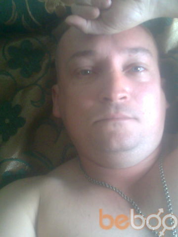  ,   Misha1973, 51 ,     , c 
