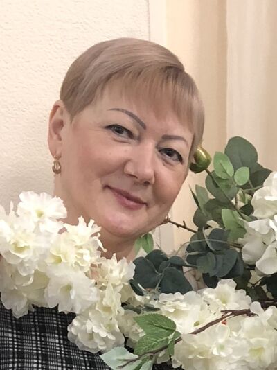  ,   , 58 ,   ,   