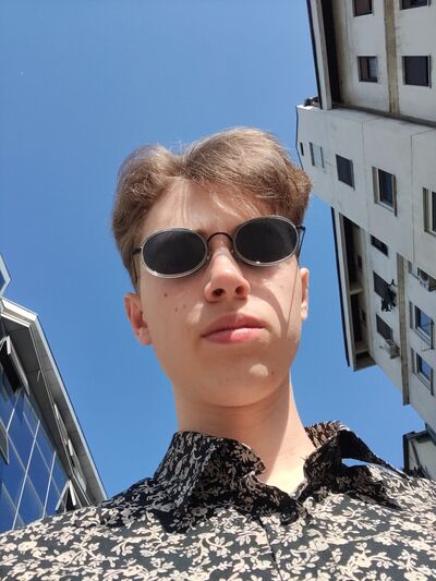 ,   , 21 ,   ,   