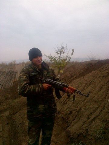 ���������� ����, ���� ������� ���, 32 ����, ������������ ��� ������, ����� � ���������, c�������� ���������, ���������