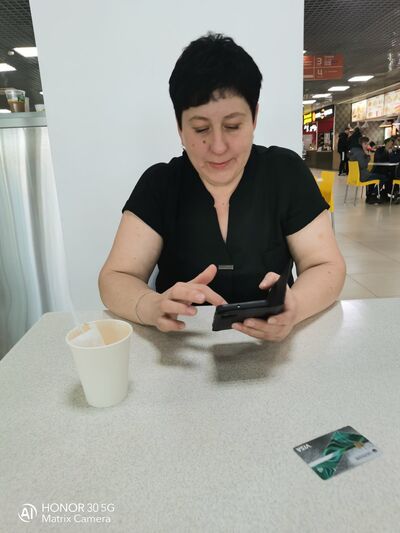  ,   , 48 ,   