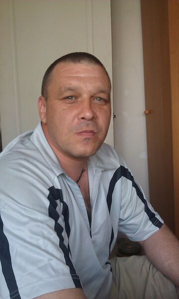  ,   , 52 ,   