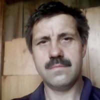  ,   , 56 ,   