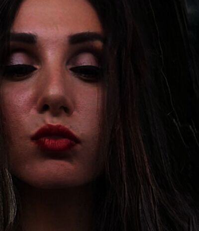 ���������� ��������, ���� ������� �������, 34 ����, ������������ ��� ������, ����� � ���������