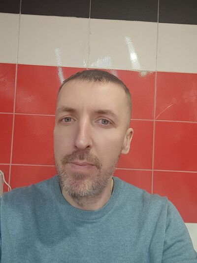  ,   , 43 ,   ,   , c , 