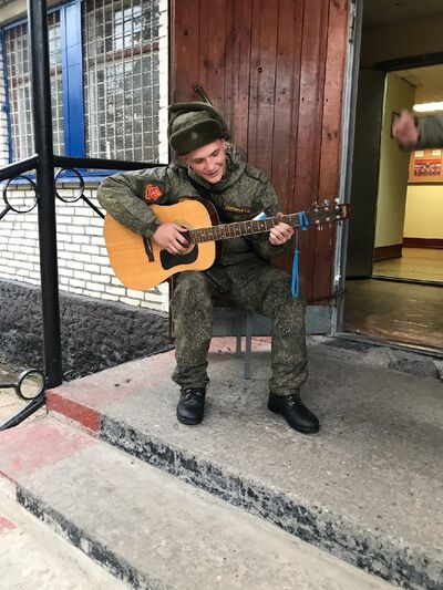 ���������� ��������, ���� ������� ������, 27 ���, ������������ ��� ������, ����� � ���������