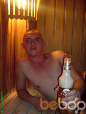  ,   NIC Rasta, 46 ,   ,   , c , 
