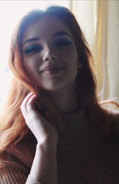  ,   , 25 ,   ,   , c , 
