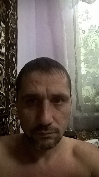  ,   ϸ, 41 ,   c , 