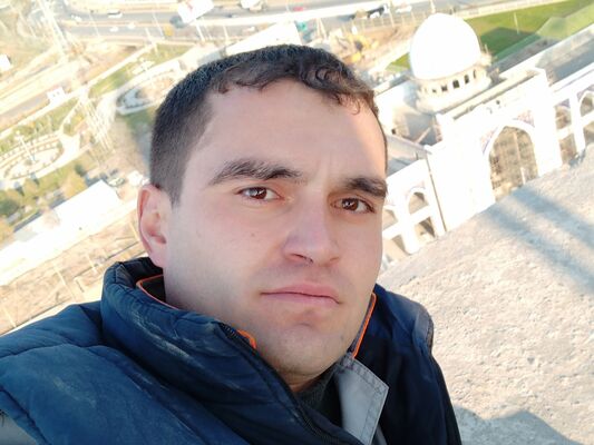  ,   , 38 ,   ,   , c , 