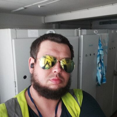  ,    , 37 ,   ,   , c 