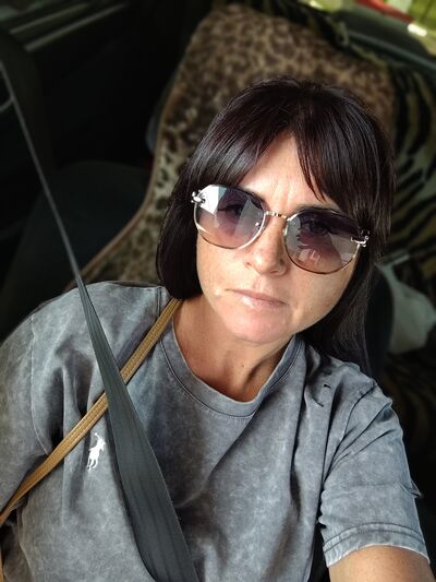  ,   Lisa, 43 ,     , c 