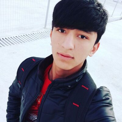  ,   Rajab, 22 ,   ,   , c , 