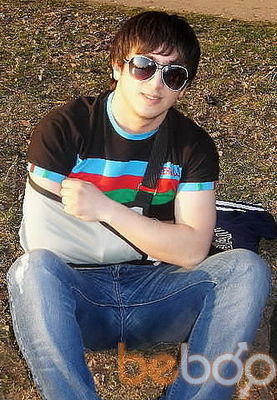 ���������� ������, ���� ������� ������, 37 ���, ������������ ��� ������, ����� � ���������, c�������� ���������