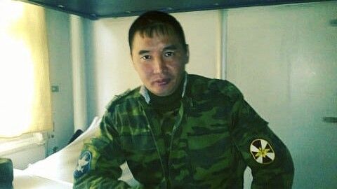  ,   Alex, 46 ,     , c 