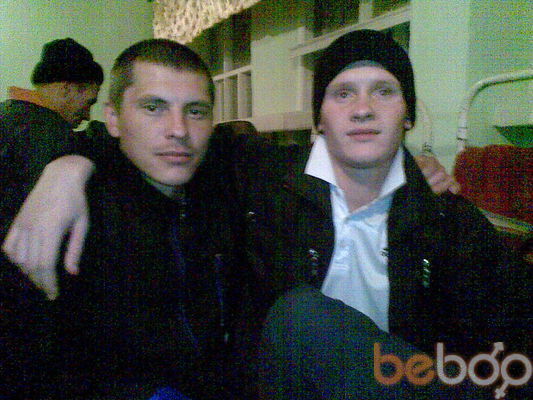 ���������� ��������, ���� ������� �������, 34 ����, ������������ ��� ������, ����� � ���������, c�������� ���������