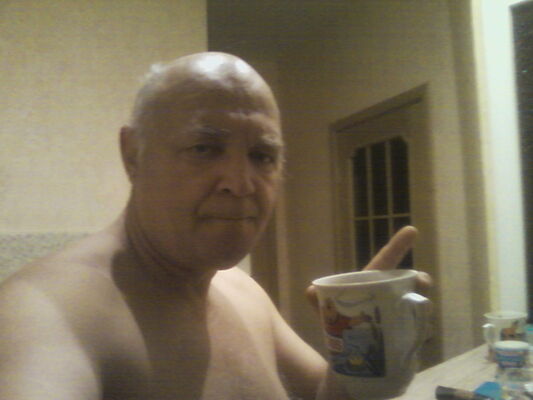  ,   ZMEU, 50 ,   