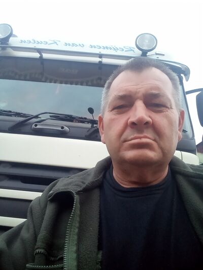  ,   , 52 ,   ,   , c , 