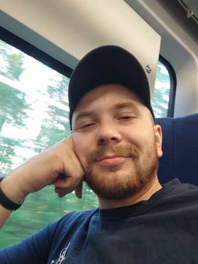  -,   , 35 ,   ,   