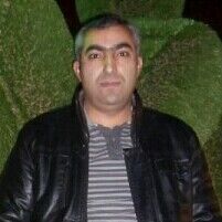 ���������� ����, ���� ������� �����, 48 ���, ������������ ��� ����� � ���������, c�������� ���������