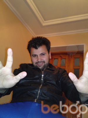  ,   Boyka, 37 ,   ,   , c 