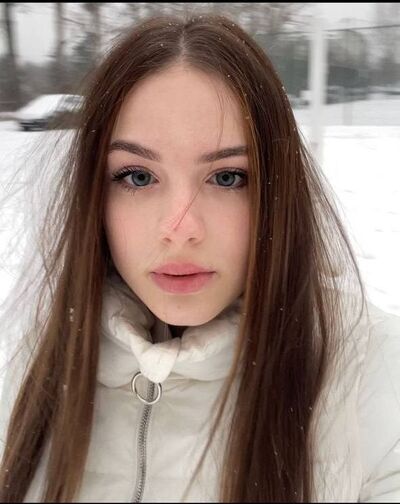  ,   , 23 ,   ,   , c 