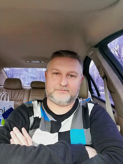  ,   , 57 ,   ,   