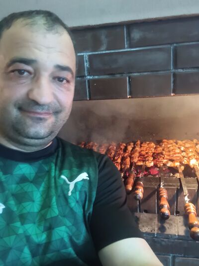  ,   Sarkis, 48 ,     , c 