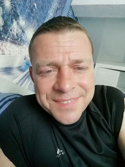  ,   , 41 ,   ,   , c , 