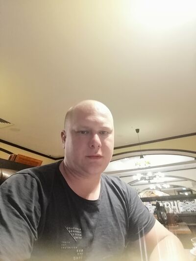  ,   , 38 ,     , c 