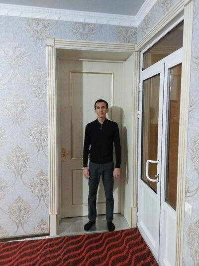  ,   Bahodir, 39 ,   ,   