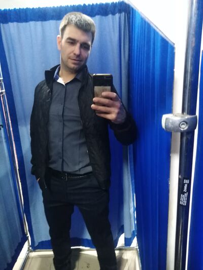  ,   , 35 ,     , c 