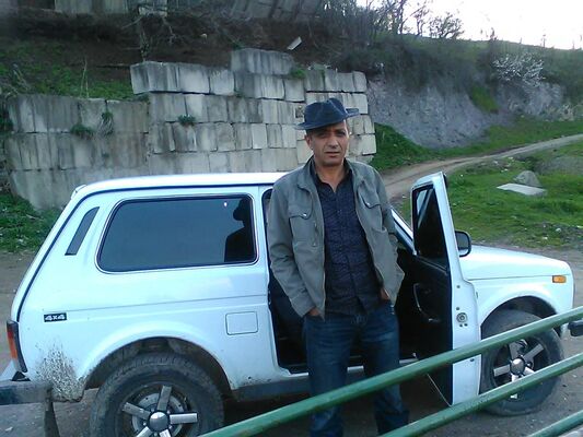  ,   Seiran, 64 ,   ,   
