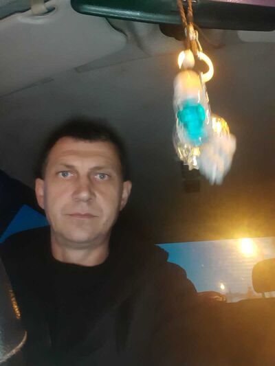 ,   , 47 ,   ,   