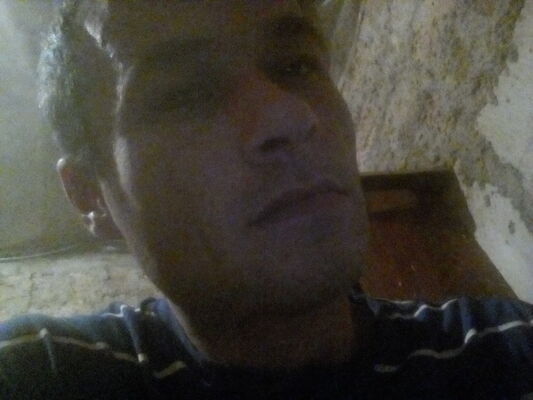  ,   , 39 ,   