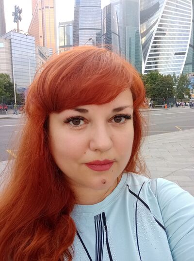  --,   , 41 ,   ,   