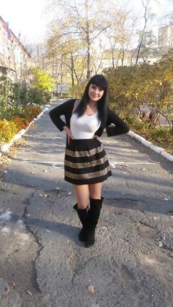  ,   , 30 ,   