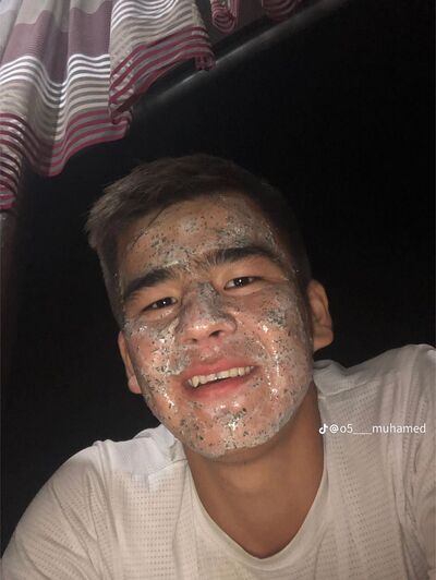  Hillsboro,   , 19 ,   ,   