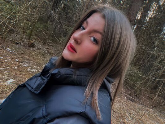  ,   , 22 ,     , c , 