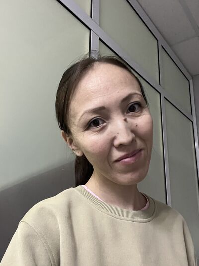  ,   , 40 ,     , c 