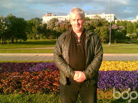  ,   , 55 ,     , c , 