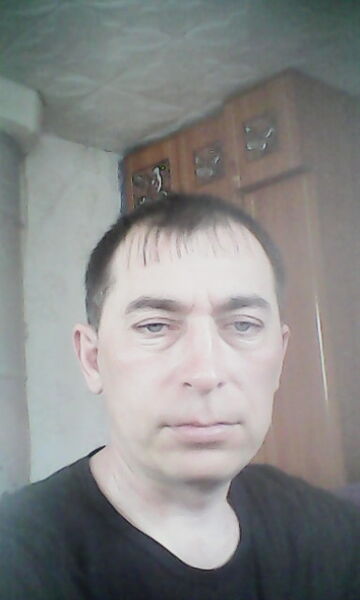  ,   , 44 ,   c 