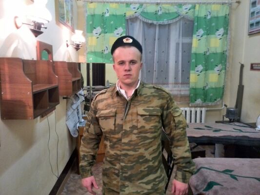  ,   Alexei, 31 ,   ,   , c 