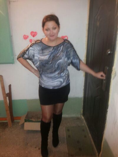  ,   KLAVDIYA, 74 ,   ,   , c 