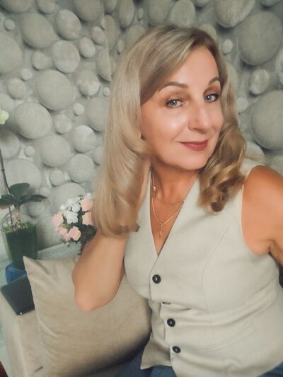  ,   , 52 ,   c 