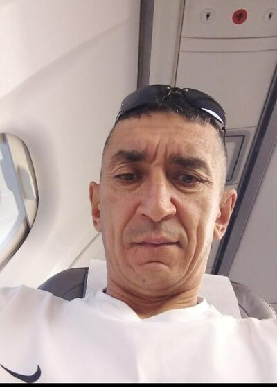  ,   , 47 ,   ,   , 