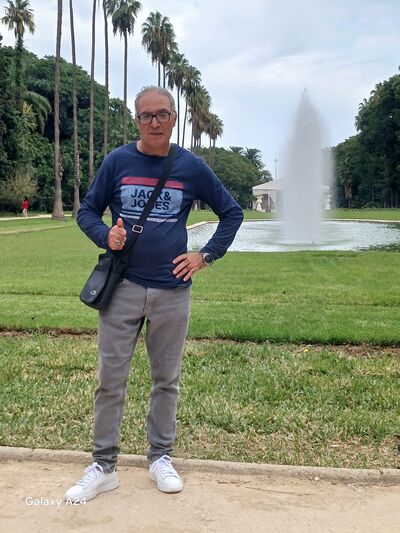  ,   Kamel, 50 ,   ,   