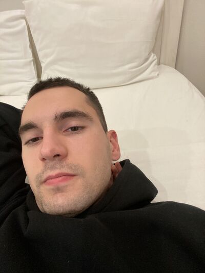  -,   , 24 ,   ,   
