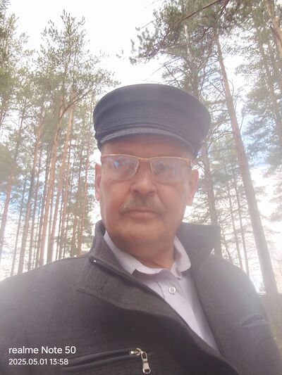  ,   , 55 ,   ,   , c , 